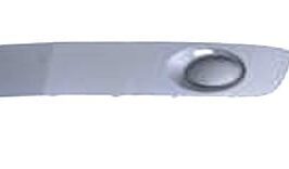 GRIGLIA P/TI A/SX VW MULTIVAN T5 01/09>