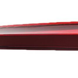 FANALE P/SX INT VW ID3 03/20>