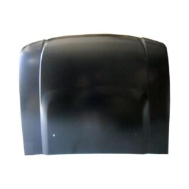 COFANO ANT NISSAN PATROL 09/97>