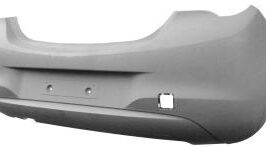 P/TI POST PRIM OPEL CORSA E 01/14>