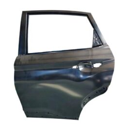 PORTA P/SX HYUNDAI KONA 02/17>