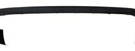 MODAN P/TI POST NERA BMW X3 G01 01/18>
