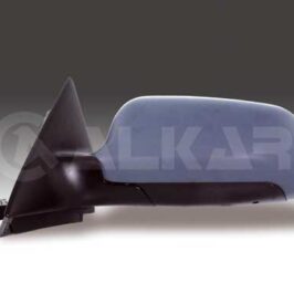 RETR.SX EL.TERM.PRIM.AUDI A6 99-04