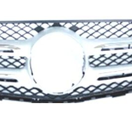 GRIGLIA RADIATORE MERCEDES GLC X253-C253 01/15>