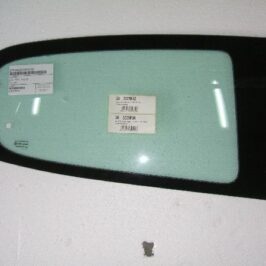 VOLETTO P/DX FUME' 5 PORTE C1 14>H LATERALE 37.5cm