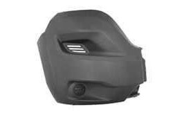 CANTONALE A/DX PRIM PRED FEND DUCATO-JUMPER-BOXER 14>
