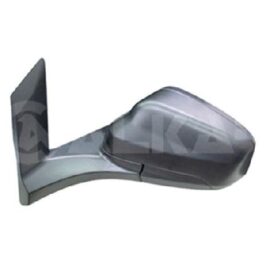RETR.SX MAM.TOURNEO COURIER 18>CALOTTA NERA
