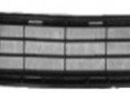GRIGLIA P/TI ANT SUP TOYOTA RAV 4 10/15>