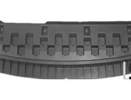 RIPARO SOTTOPARAURTI SKODA OCTAVIA RS 01/13>