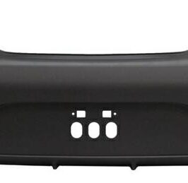 PARAURTI POSTERIORE PRIM MITSUBISHI SPACE STAR 11/19>