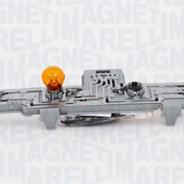 PORTALAMPADE FANALE P/SX OPEL ZAFIRA 06/08>