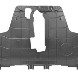 RIPARO SOTTOMOTORE JEEP RENEGADE 05/18>