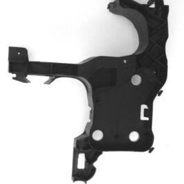 SEDE FARO DX RENAULT MEGANE 09/02>12/07 SCENIC 07/03>12/08