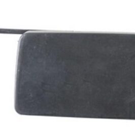 COPRIGANCIO P/SX AUDI Q5 01/16>