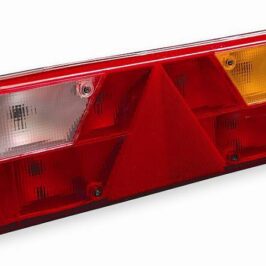 FANALE P/SX UNIVERSALE RIMORCHI