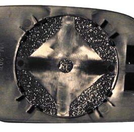 PIASTRA RETR.DX PEU.307 01>