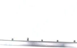 MODAN P/TI ANT GRIGIA AUDI Q8 01/18> S-LINE