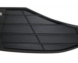 GRIGLIA P/TI A/DX C/FEND BMW SERIE 3 F30-31 06/11>