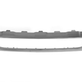 CORNICE GRIGLIA P/TI ANT CROM C/FEND MERCED GLA X156 01/14>AMG