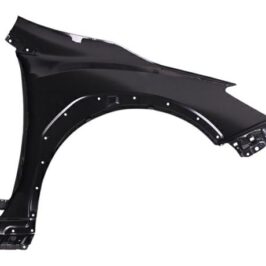 PARAF A/DX SUBARU XV 08/17>