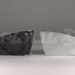 PIASTRA DX EL.ASF.A3 03>A4 01-07