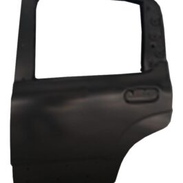 PORTA P/SX C/FORI MOD FIAT PANDA 01/12>