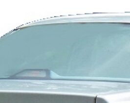 LUN VR+ANT+3'STOP BMW S3 E36 BN