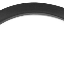 GIROPARAF A/SX PARTE POST NERO PORSCHE CAYENNE 01/10> OFF ROAD