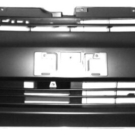 P/TI ANT DAIHATSU SIRION 01/05>10/07