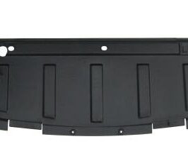 RIPARO SOTTOPARAURTI RENAULT SCENIC 07/03>10/06 injection