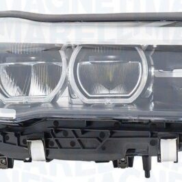 FARO DX A LED BMW SERIE 7 G11-G12 01/15> ZKW