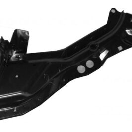 SEDE FARO SUP SX MERCEDES CLS 10/04>