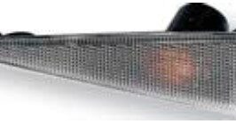 GR OTTICO LAT DX BIANCO REN MEGANE-SCENIC 09/02>10/08