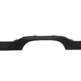 SPOILER P/TI POST MINI COOPER S CABRIO 07/06>