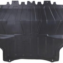 RIPARO SOTTOMOTORE VW TIGUAN 09/07> DS