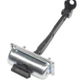 TIRANTE PORTA ANT DX/SX RENAULT MASTER 07/24>
