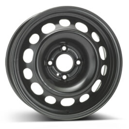 CERCHIO 6,5X15 P308 07>+ C4 2011>