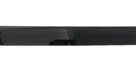 MODAN PORTELLONE NERA LUCIDA LAND ROVER RANGE ROVER SPORT 04/22>