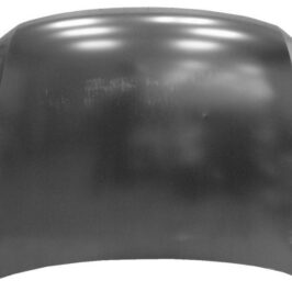 COFANO ANT VW AMAROK 03/10>