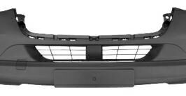 P/TI ANT C/FEND MERCEDES SPRINTER W907-W910 01/18>
