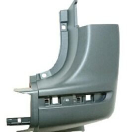 CANTONALE P/SX MERCEDES SPRINTER W907-W910 01/18> CARGO