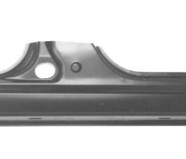 SOTTOPORTA DX FIAT GRANDE PUNTO 09/05> 5P PUNTO EVO 07/09> 5P