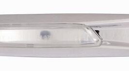 FANALE LAT SX A LED BMW SERIE 5 F10/F11 01/10>