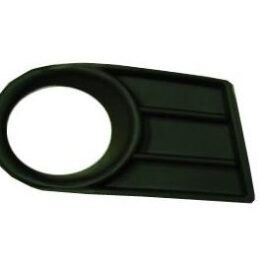 GRIGLIA P/TI A/DX C/FEND SUZUKI SWIFT 01/05>