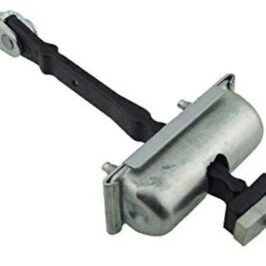 TIRANTE PORTA ANT DX/SX OPEL ASTRA J 01/10>