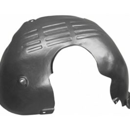 LOCARO A/DX PARTE POST VW GOLF 7 10/12>