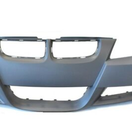 P/TI ANT PRIM C/LAVAF+PCD BMW SERIE 3 E90-E91 09/08> M-TECH