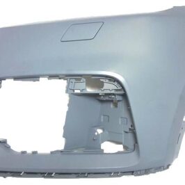 CANTONALE A/SX C/LAVAF AUDI Q5 01/16> S-LINE
