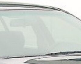 P.ZZA VCF C/FIN.BMW S5 E39 96-03