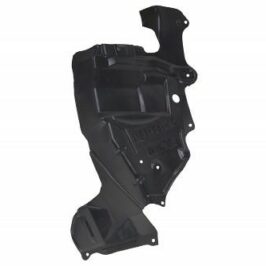 RIPARO SOTTOMOTORE DX NISSAN X-TRAIL 01/02>05/07 DIESEL